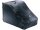 Deuter Packtaschen Boot Pack black