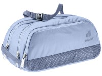 Deuter Kulturbeutel Wash Bag Tour II polar-bluejay