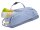 Deuter Kulturbeutel Wash Bag Tour II polar-bluejay