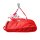 Deuter Kulturbeutel Wash Bag Tour II poppy-crimson