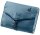 Deuter Kulturbeutel Wash Bag I atlantic