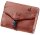 Deuter Kulturbeutel Wash Bag I caspia