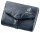 Deuter Kulturbeutel Wash Bag I black