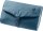 Deuter Kulturbeutel Wash Bag II atlantic
