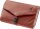 Deuter Kulturbeutel Wash Bag II caspia