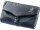 Deuter Kulturbeutel Wash Bag II black