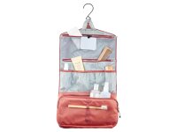 Deuter Kulturbeutel Wash Bag II LTD lava