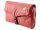 Deuter Kulturbeutel Wash Bag II LTD lava