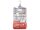 Deuter Kulturbeutel Wash Bag II LTD lava