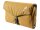 Deuter Kulturbeutel Wash Bag II LTD almond