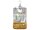 Deuter Kulturbeutel Wash Bag II LTD almond