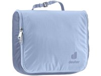 Deuter Kulturbeutel Wash Center Lite I polar-bluejay