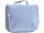Deuter Kulturbeutel Wash Center Lite I polar-bluejay