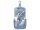 Deuter Kulturbeutel Wash Center Lite I polar-bluejay