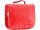 Deuter Kulturbeutel Wash Center Lite I poppy-crimson