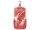 Deuter Kulturbeutel Wash Center Lite I poppy-crimson