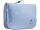 Deuter Kulturbeutel Wash Center Lite II polar-bluejay