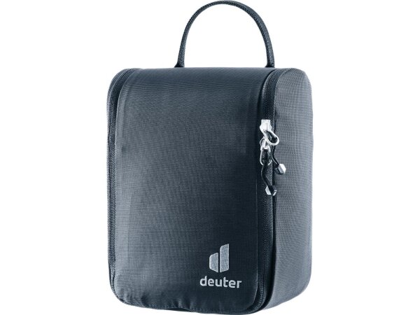 Deuter Kulturbeutel Wash Center I black