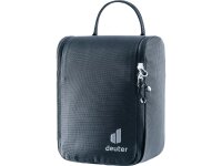Deuter Kulturbeutel Wash Center I black