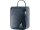 Deuter Kulturbeutel Wash Center I black
