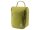 Deuter Kulturbeutel Wash Center I LTD cactus