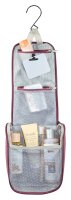 Deuter Kulturbeutel Wash Center I LTD maron