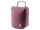 Deuter Kulturbeutel Wash Center I LTD maron