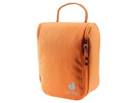 Deuter Kulturbeutel Wash Center I LTD mandarine