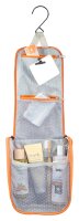 Deuter Kulturbeutel Wash Center I LTD mandarine