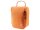 Deuter Kulturbeutel Wash Center I LTD mandarine