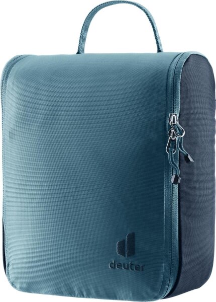 Deuter Kulturbeutel Wash Center II atlantic-ink