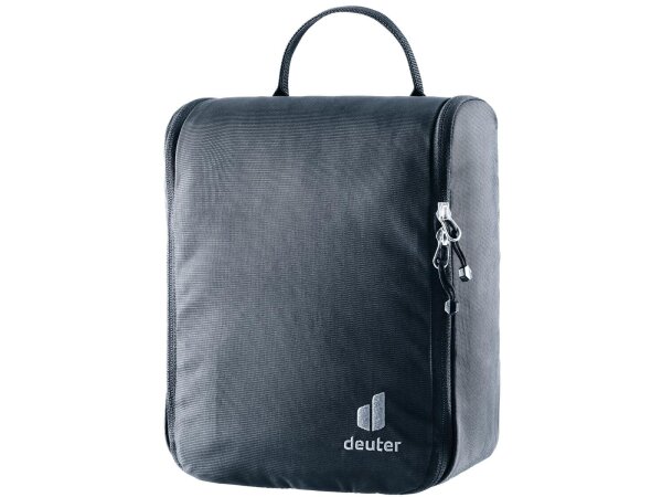 Deuter Kulturbeutel Wash Center II black