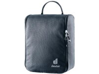 Deuter Kulturbeutel Wash Center II black