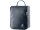 Deuter Kulturbeutel Wash Center II black