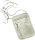 Deuter Reiseaccessoires Security Wallet I bone