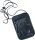 Deuter Reiseaccessoires Security Wallet I black