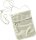 Deuter Reiseaccessoires Security Wallet II bone