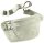 Deuter Reiseaccessoires Security Money Belt I bone