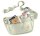 Deuter Reiseaccessoires Security Money Belt I bone