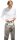 Deuter Reiseaccessoires Security Money Belt I bone