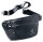 Deuter Reiseaccessoires Security Money Belt I black