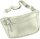Deuter Reiseaccessoires Security Money Belt II bone