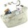 Deuter Reiseaccessoires Security Money Belt II bone