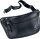 Deuter Reiseaccessoires Security Money Belt II black