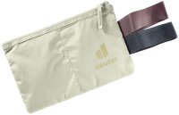 Deuter Reiseaccessoires Security Flip In bone