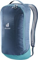 Deuter Kindertrage-Zubehör Daypack für KC Pro...