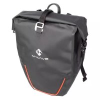 Gepäckträgertasche >Downtown Ridebag...