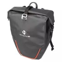 Gepäckträgertasche >Downtown Ridebag...