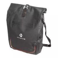 3in1 Fahrradtasche >Downtown Ridebag Evident Plus<...