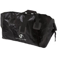 Gepäcktasche, "M-WAVE TRAVELLERS BAG",...
